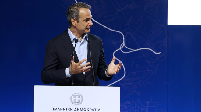 μητσοτάκης-σε-6-μήνες-η-θεσσαλονίκη-θα-563033596