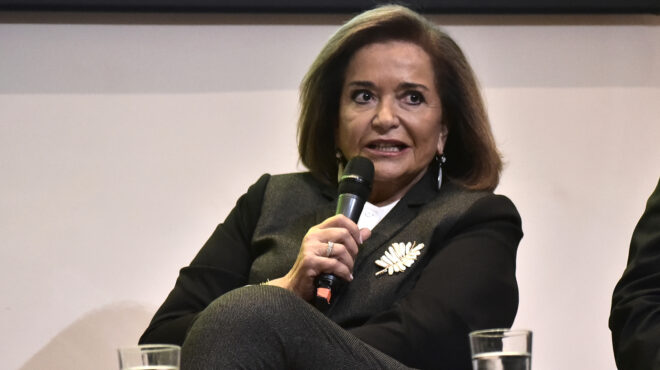 μπακογιάννη-για-πρέσπες-θα-μπορούσαμ-563024086