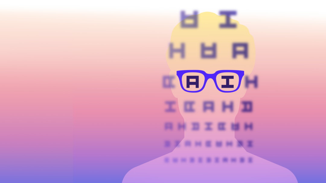 η-τεχνητή-νοημοσύνη-βάζει-δύσκολα-σε-ε-563017207