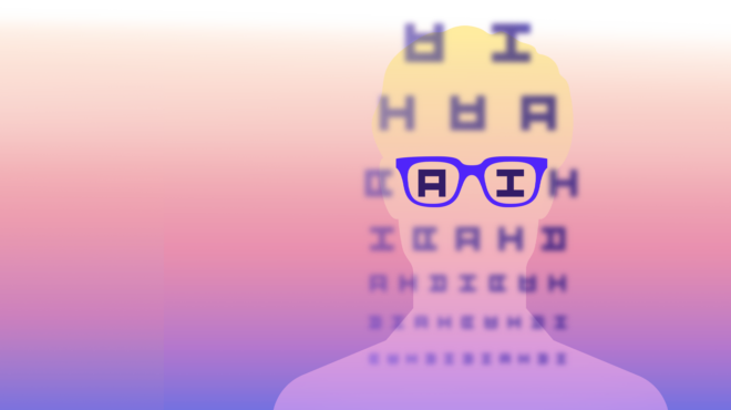 η-τεχνητή-νοημοσύνη-βάζει-δύσκολα-σε-ε-563017207