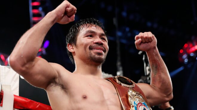 η-βαρβαρότητα-του-πατέρα-ανάγκασε-τον-563019982