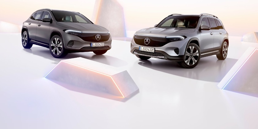 Πληθωρισμός και στα νέα EV-20