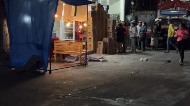 μεξικό-επίθεση-ενόπλων-σε-κατάστημα-μ-563022175