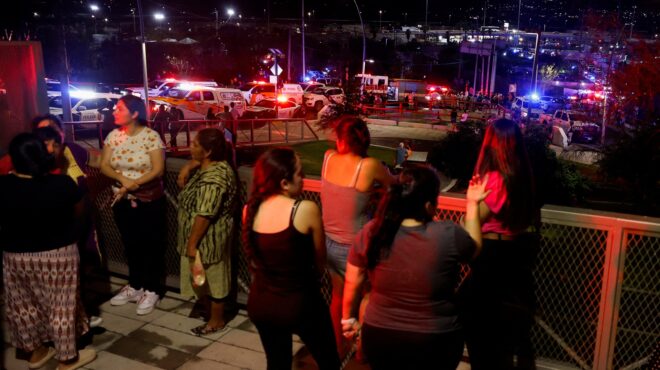 μεξικό-εννέα-νεκροί-από-κατάρρευση-εξ-563038891