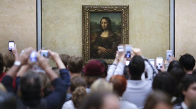 λούβρο-γιατί-εξετάζεται-η-μεταφορά-τη-563011306