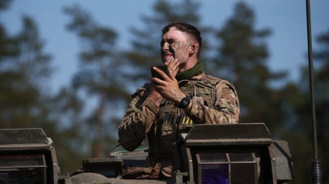 ρωσικές-μυστικές-υπηρεσίες-το-νατο-δ-563046784