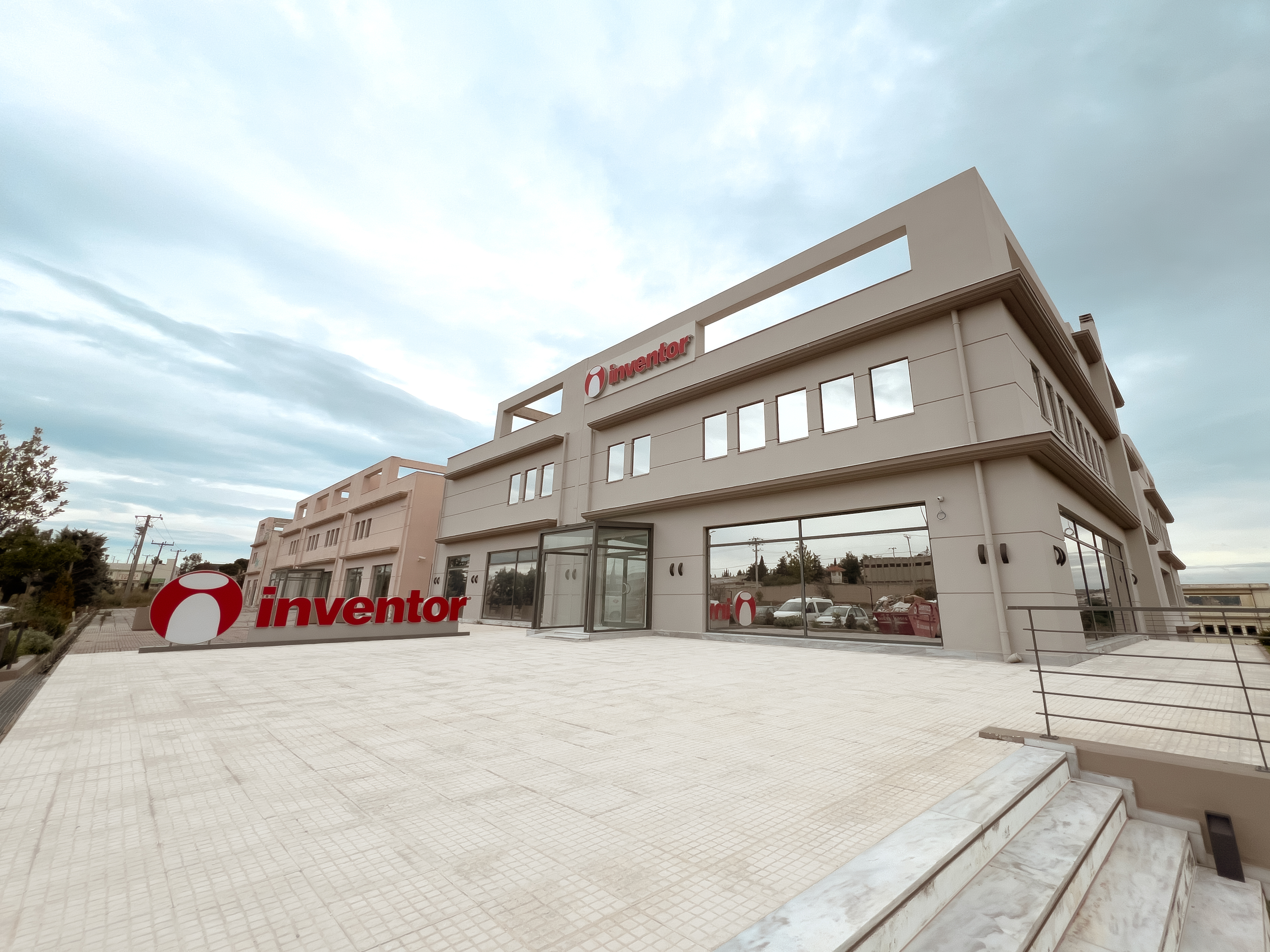 Εξοικονόμηση ενέργειας και καινοτομία-1