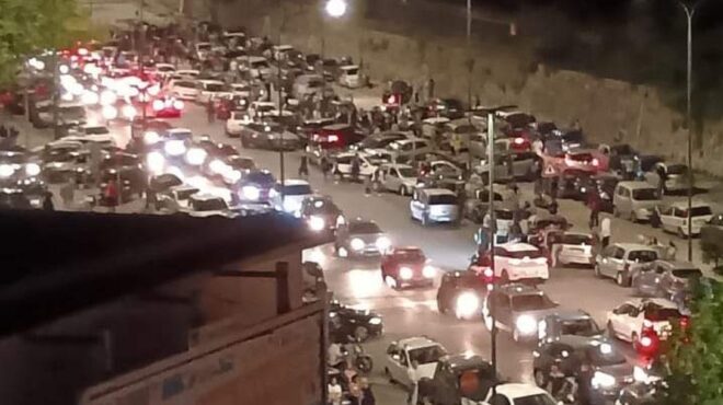 νάπολη-ανησυχία-από-αλλεπάλληλες-σει-563034985