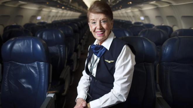 μπέτι-νας-πέθανε-η-μακροβιότερη-αεροσ-563048716