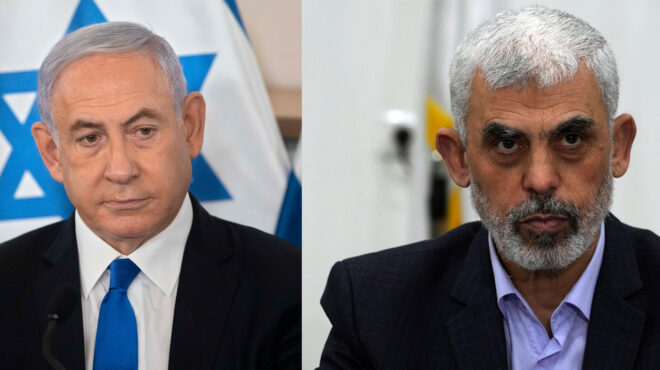 διεθνές-ποινικό-δικαστήριο-εντάλματ-563033737