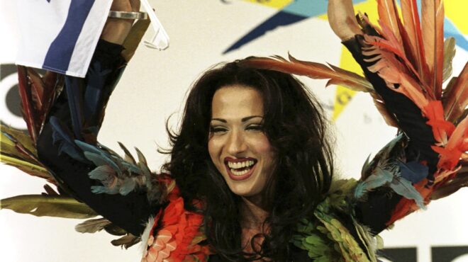 eurovision-τι-συνέβη-το-1998-και-πήραμε-μία-από-τις-χ-563008927