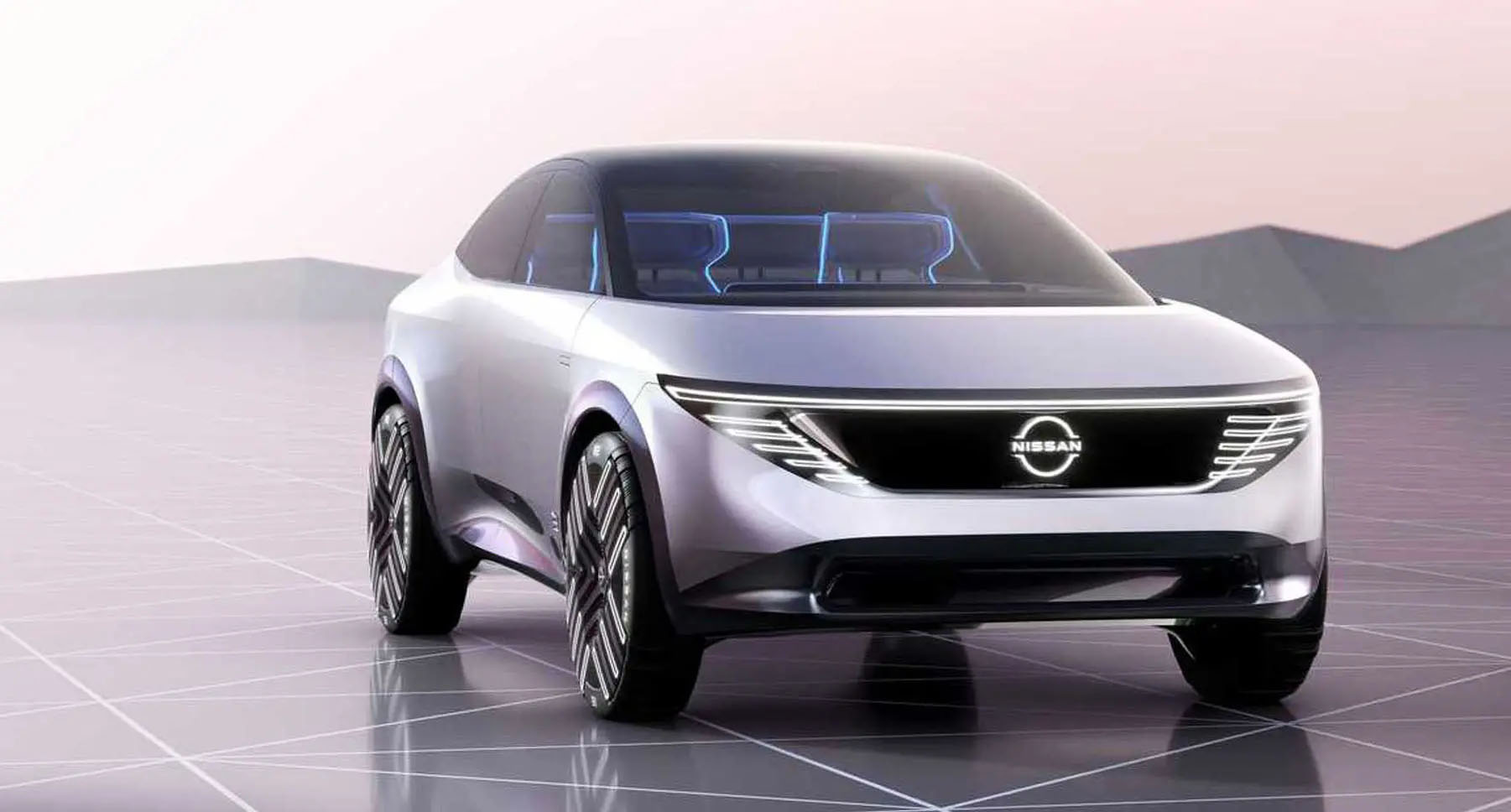 Πληθωρισμός και στα νέα EV-25