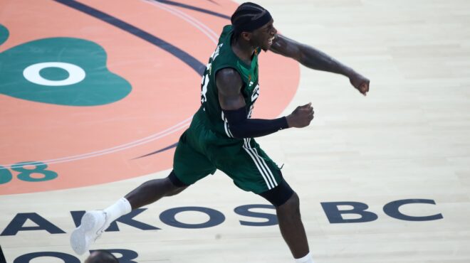 ο-ναν-υπέγραψε-νέο-συμβόλαιο-με-τον-παν-563014762