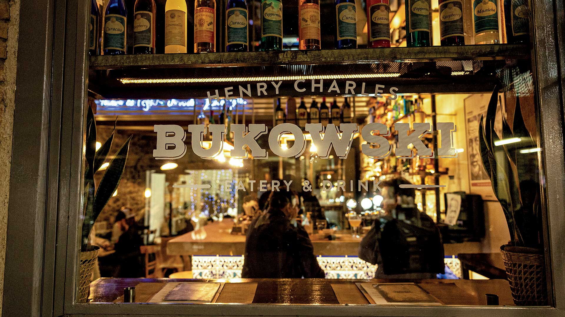 Οδός Πανός: O πεζόδρομος που παρατηρεί τη Λάρισα να αλλάζει-5