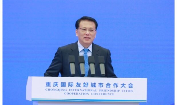 το-κέντρο-για-τις-αρχαίες-ελληνικές-κα-563046886