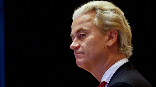 ολλανδία-η-νέα-κυβέρνηση-θα-ζητήσει-εξ-563027650