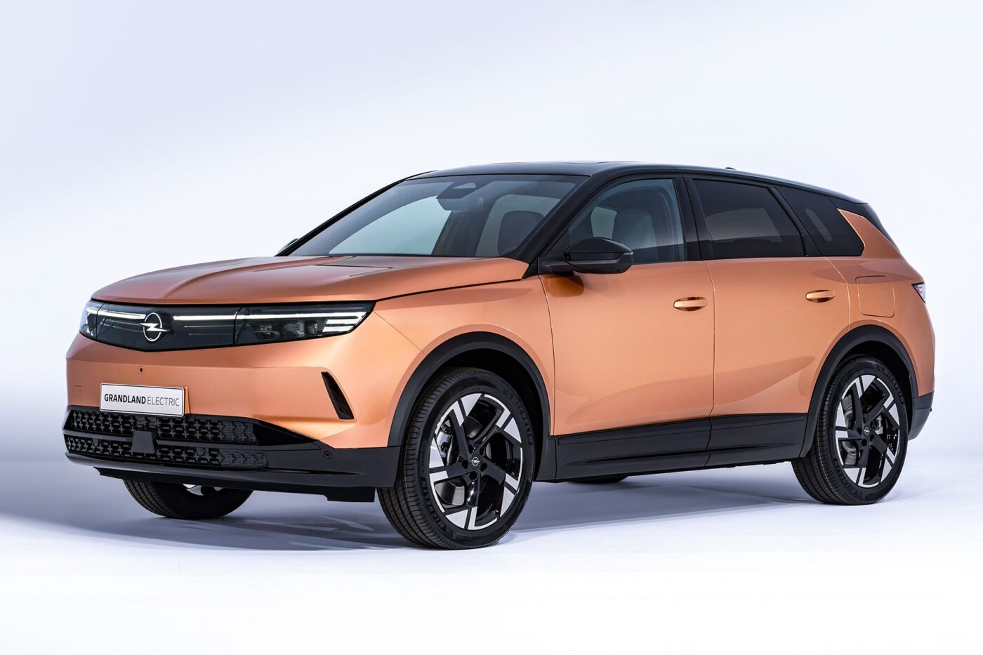 Πληθωρισμός και στα νέα EV-28