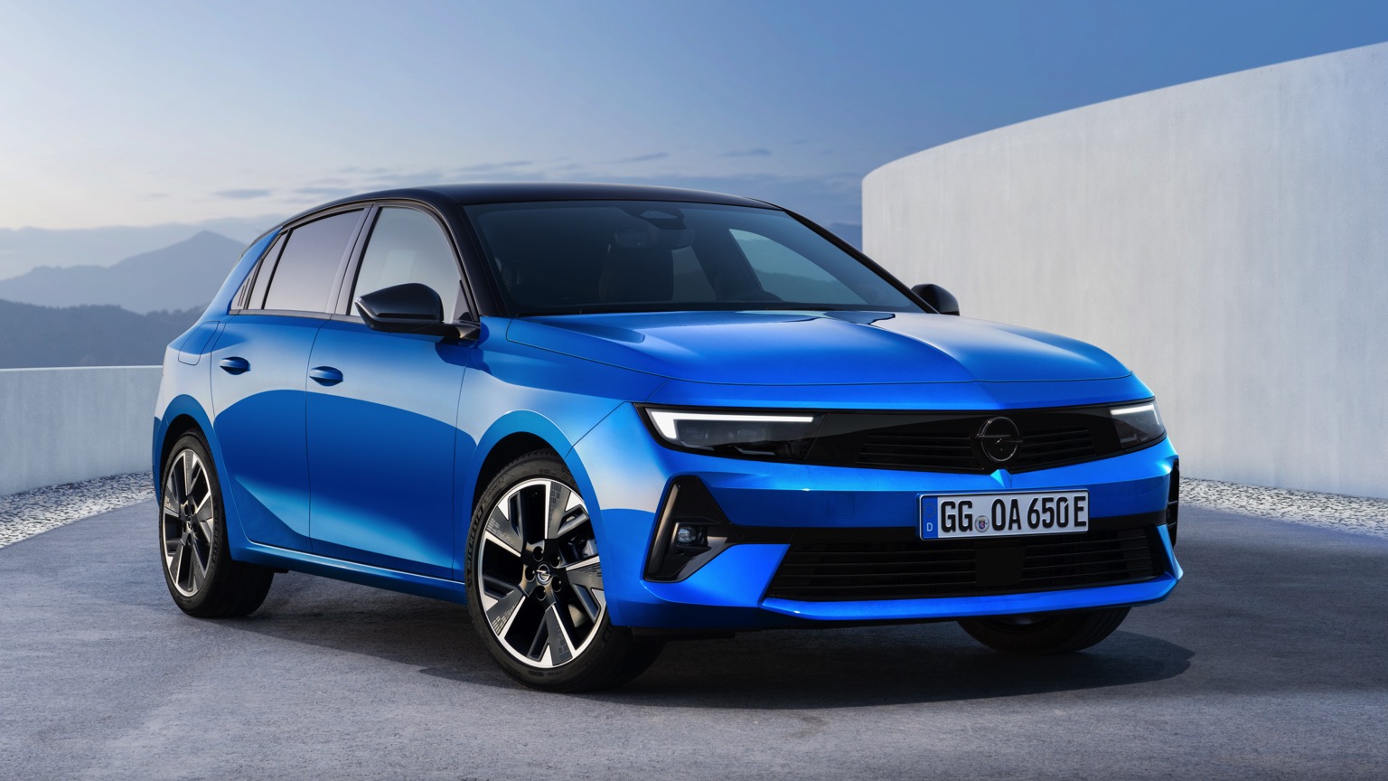 Πληθωρισμός και στα νέα EV-26