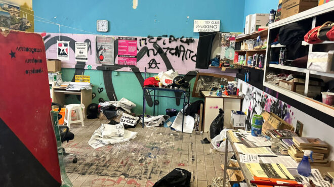 κατάληψη-νομικής-στο-αυτόφωρο-οι-28-συλ-563026411