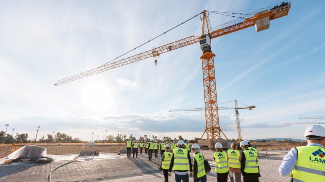 το-2-της-lamda-develοpment-έναντι-25-εκατ-στον-γ-προκοπί-563027710