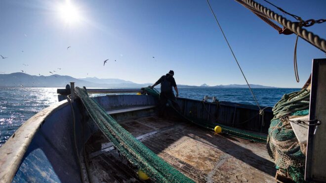 πάτρα-στην-πόλη-που-αξίζει-να-γεύεσαι-ό-563035291