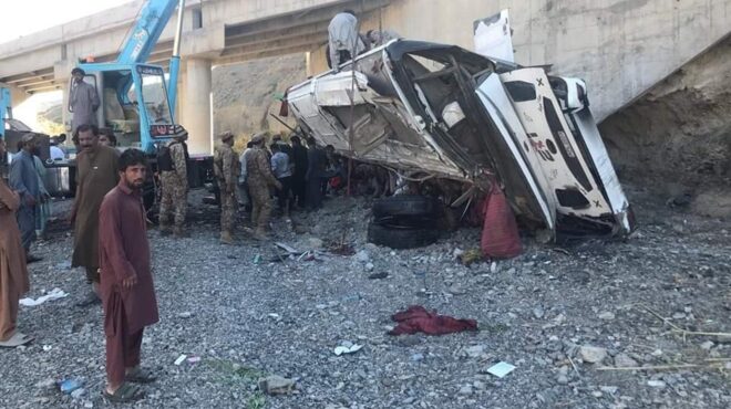 πακιστάν-τουλάχιστον-28-νεκροί-σε-δυστύ-563048671