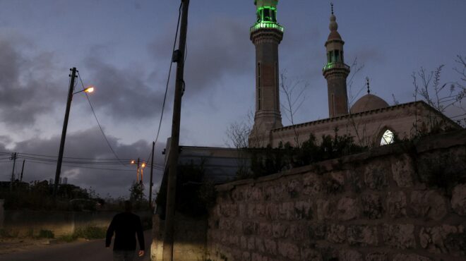 γάζα-αντιπροσωπεία-της-χαμάς-στην-αίγ-563012044