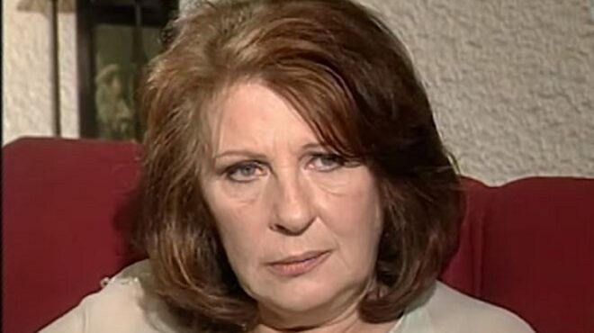 λ-μενδώνη-για-παναγιωτοπούλου-κέρδισ-563012101