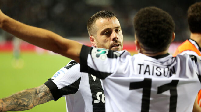 κοντά-στην-κατάκτηση-του-πρωταθλήματ-563026753