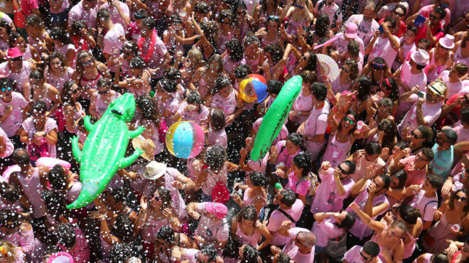 ισπανία-αύξηση-των-αστέγων-λόγω-στεγα-563052574