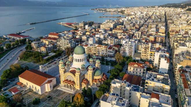 αγιος-ανδρέας-το-διαχρονικό-σύμβολο-τ-563047201