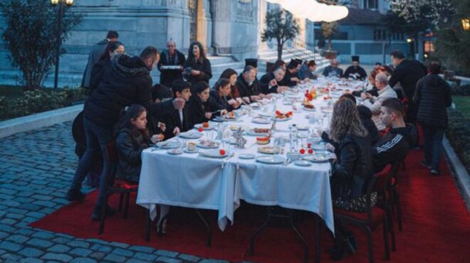 χριστός-ανέστη-στο-πέραν-το-λιτό-ανα-563012017