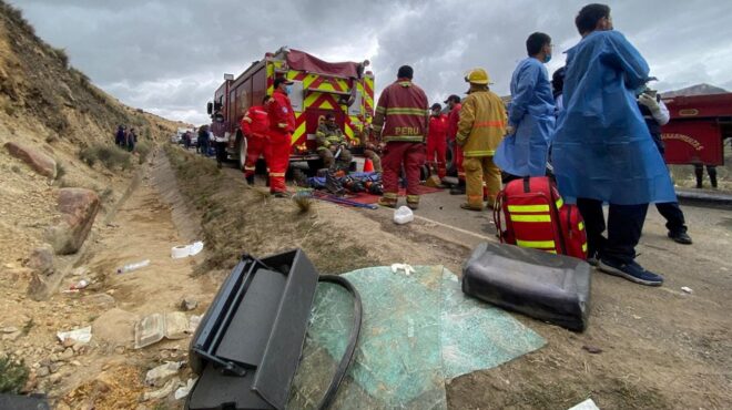 περού-τουλάχιστον-16-νεκροί-από-πτώση-λ-563025718