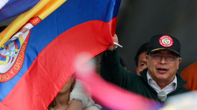 η-κολομβία-ανοίγει-πρεσβεία-στα-παλαι-563039239