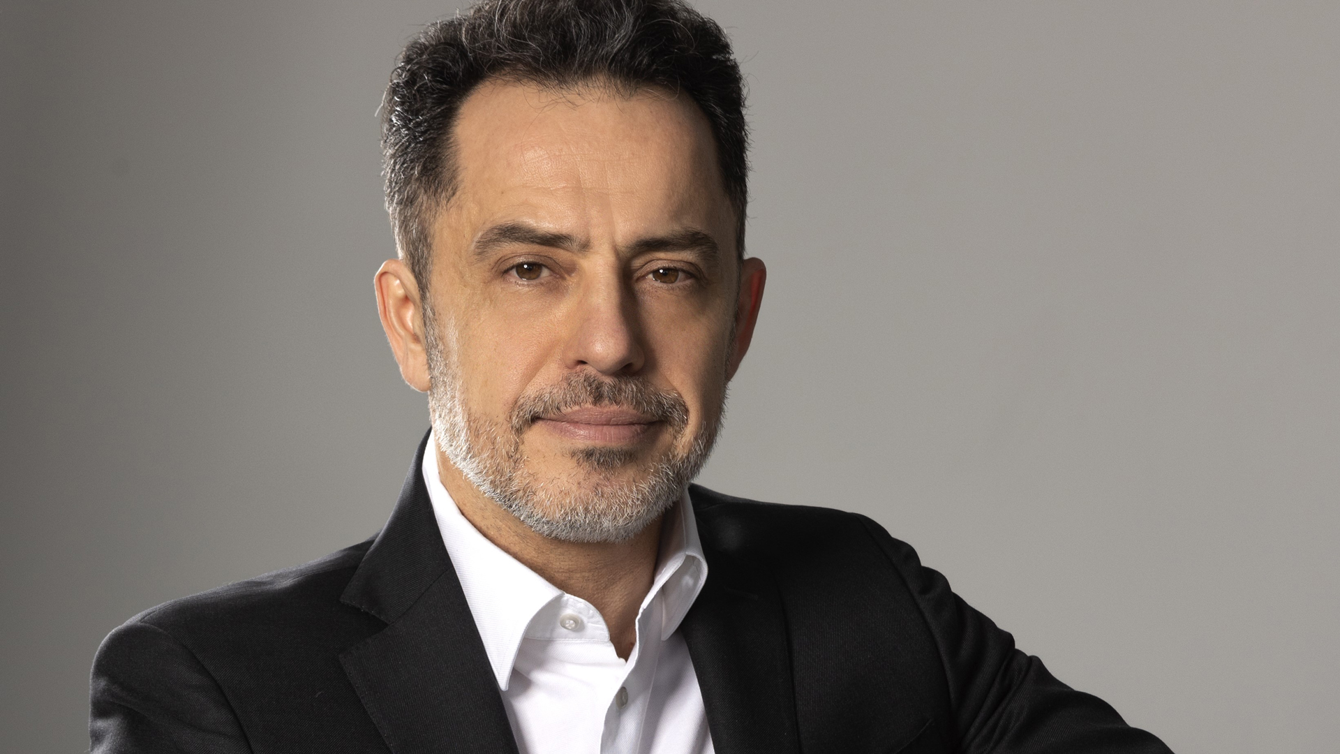 κώστας-λουκάς-η-τεχνητή-νοημοσύνη-το-κ-563026258