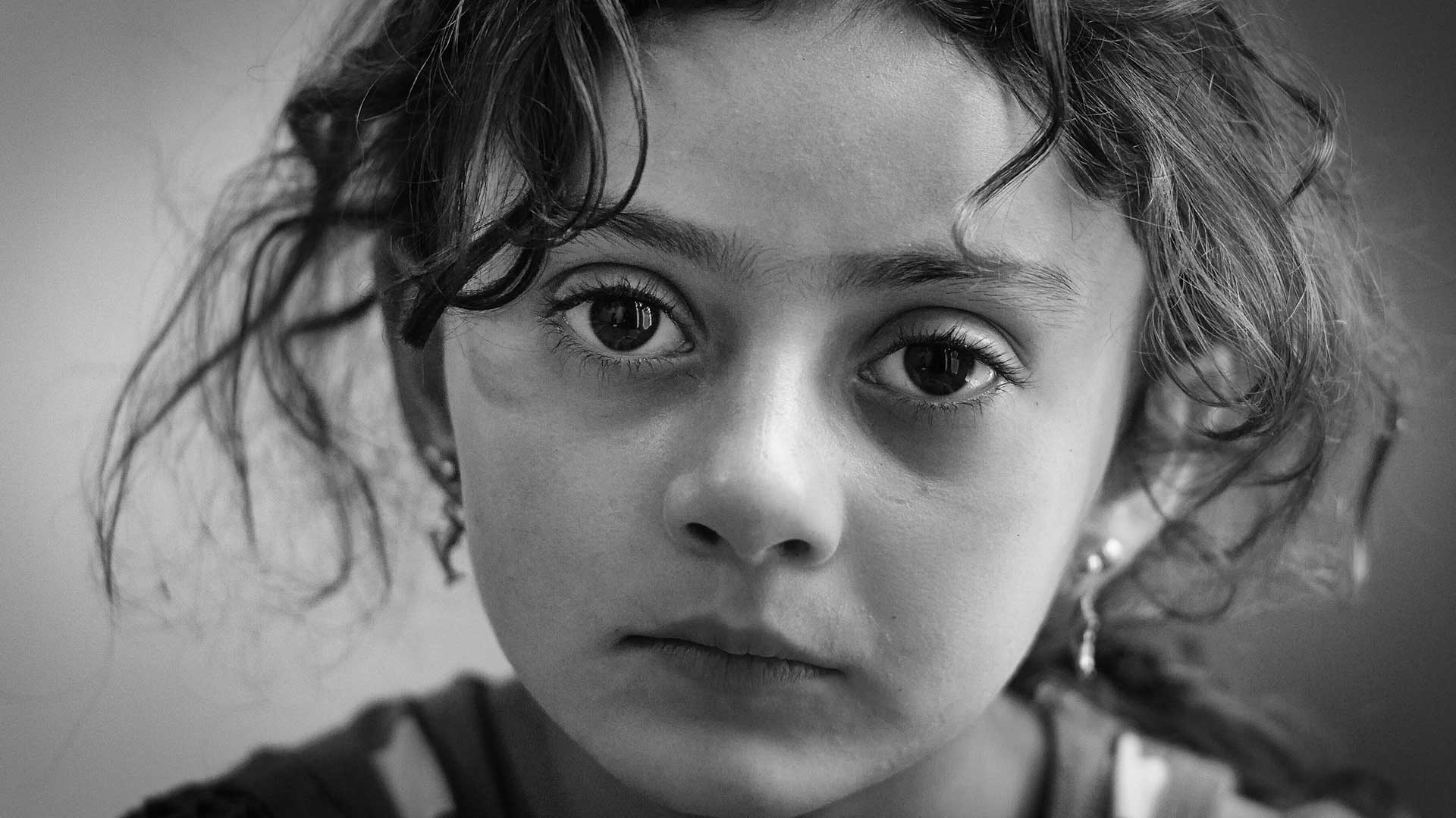 Ιστορίες προσφυγιάς και επιβίωσης, «κρυμμένες» σε ένα δώμα-2