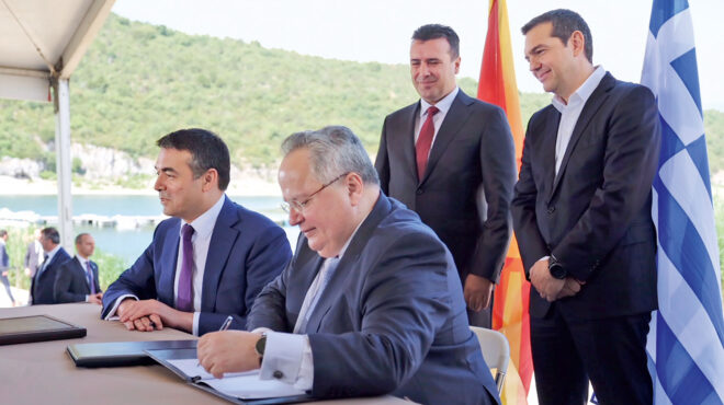 αρθρο-του-ν-κοτζιά-στην-κ-h-σημασία-τη-563032237