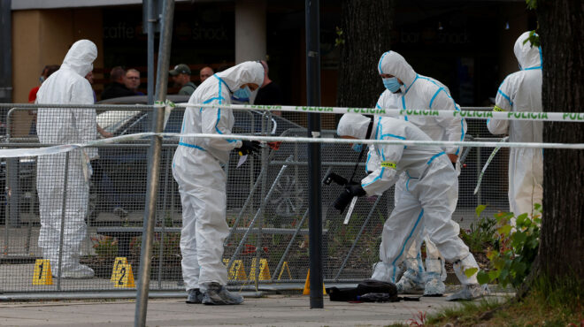 απόπειρα-δολοφονίας-ρ-φίτσο-επίθεση-563026714