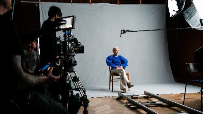 αναμνήσεις-μιας-σκοτεινής-ευρώπης-σ-563052670