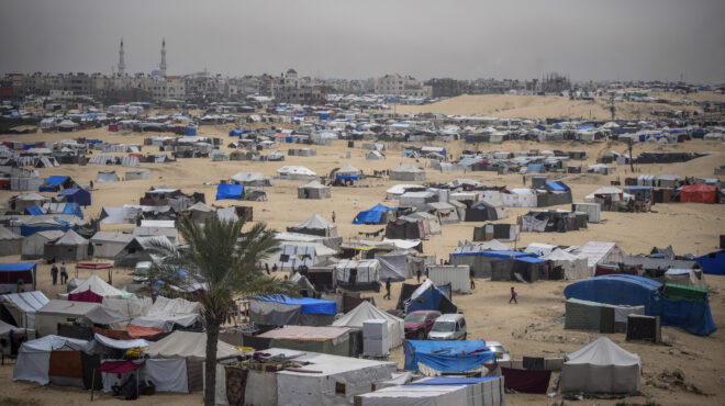 idf-διέταξε-την-εκκένωση-της-ράφα-εντεί-563021131