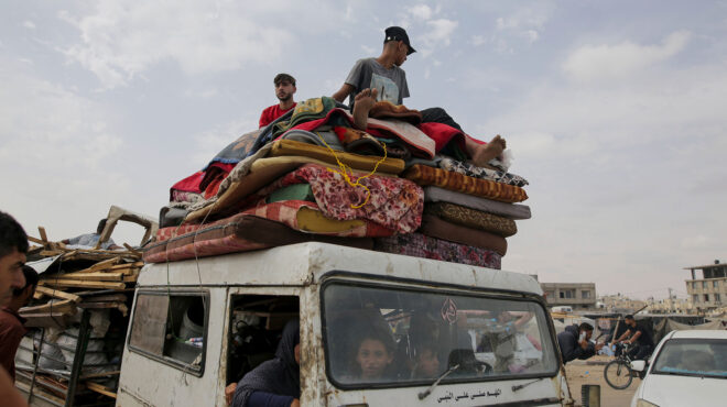 οηε-περισσότεροι-από-940-000-άνθρωποι-έχουν-563047855