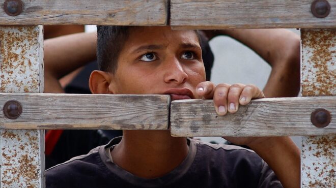 γάζα-νέοι-βομβαρδισμοί-στη-ράφα-συν-563046553