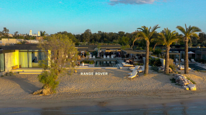 το-πρώτο-range-rover-house-στην-ελλάδα-563016682