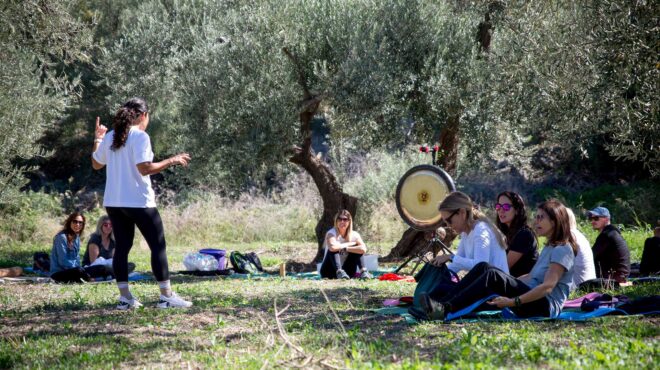 δελφοί-πώς-δύο-eλληνες-ψυχολόγοι-δημιο-563024260