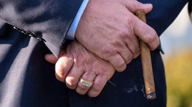 σουηδία-πολλαπλασιάζονται-οι-δισεκα-563014726