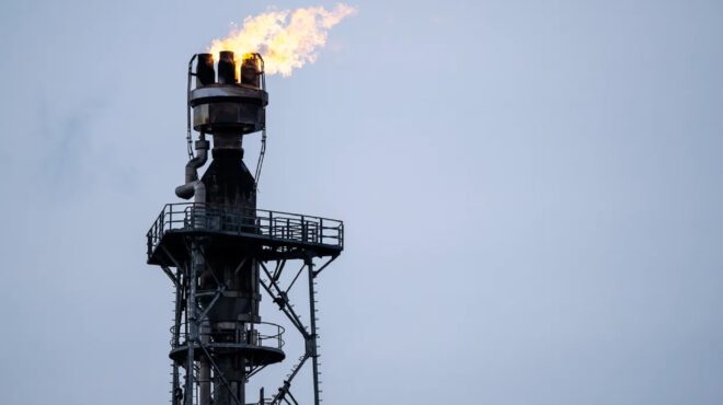 ρωσία-κατάρριψη-10-πυραύλων-atacms-της-ουκρα-563025784