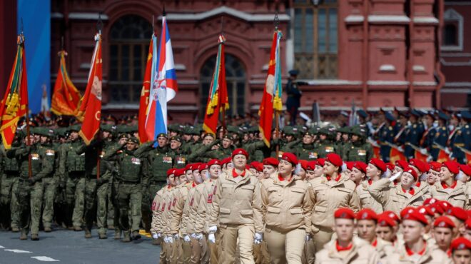 ρωσία-αντιστράτηγος-συλλαμβάνεται-μ-563023867