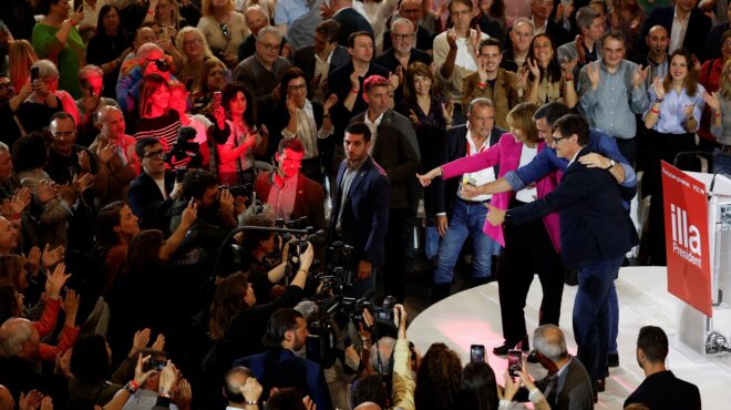 εκλογές-στην-καταλονία-τα-αποσχιστικ-563022316