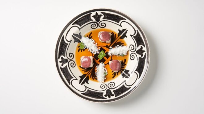 sani-gourmet-2024-ο-κορυφαίος-γαστρονομικός-θεσμός-563033986