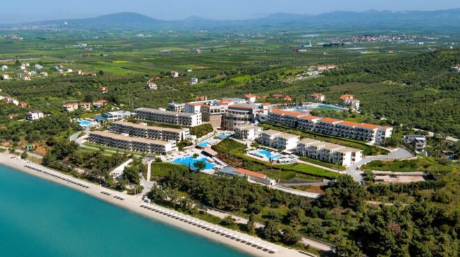 διοικητικές-αλλαγές-στον-όμιλο-sani-ikos-563023885